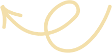 vector